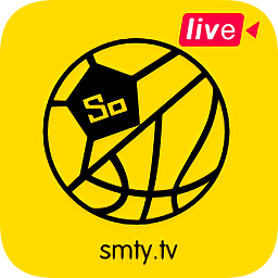 so米体育直播nba