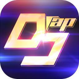 TapDJ测试版
