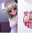 袖珍手办相伴的日常2资源