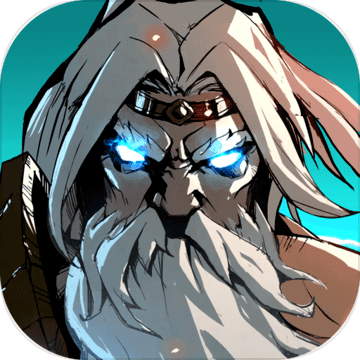 上古纷争测试服预下载