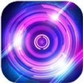 不休的音符游戏下载最新版