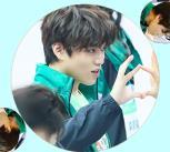 合成某幻君游戏