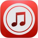 天天静听播放器