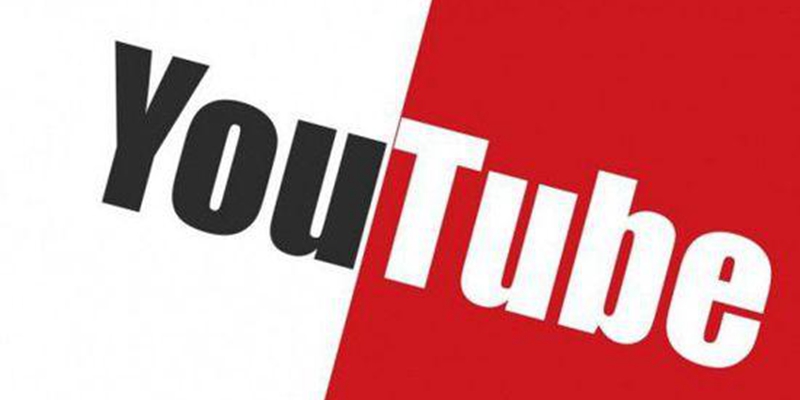 youtube软件版本大全