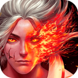 小小武神测试服