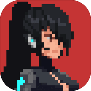 纪元：变异内测版