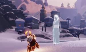 光遇登录服务器连接失败原因介绍