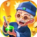 翡翠大师测试版