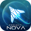逆空使命-NOVA计划测试版