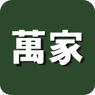 华润万家网上商城app