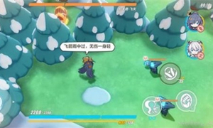 崩坏3木牌挑战3-1完成攻略