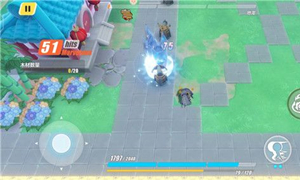 崩坏3木牌挑战3-4完成攻略