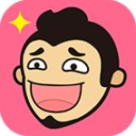 内涵段子下载地址