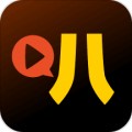 微叭视频短视频下载安装到手机