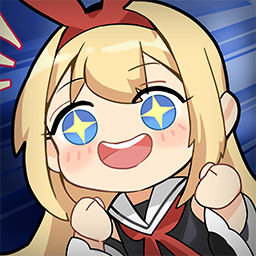 雀魂majsoul日服