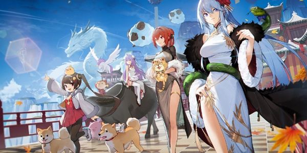 碧蓝航线打捞表大全