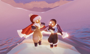 光遇温暖绒帽礼包价格介绍