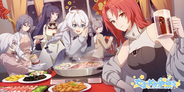 崩坏3木牌挑战攻略大全