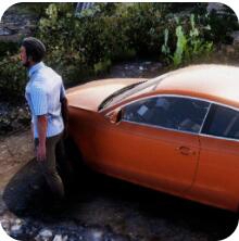 火力全开2修改版2020