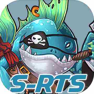 征与伐英雄战略测试版