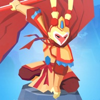 西游战棋测试版