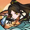 江湖封魔录测试版