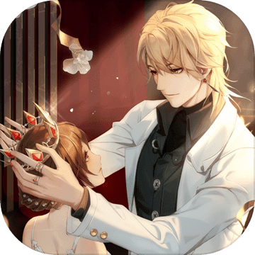 心跳日记测试版