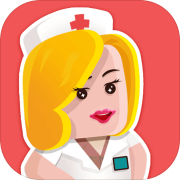 医生我有病测试版