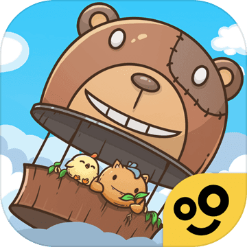 奥利的庄园测试版