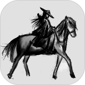 江湖妖魔录测试版