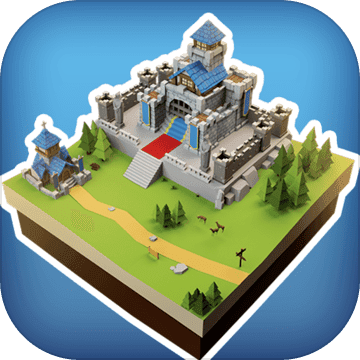 小城保卫战测试版