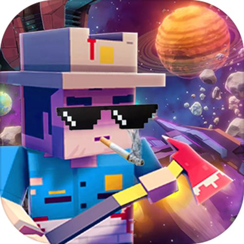 糖豆人派对测试版