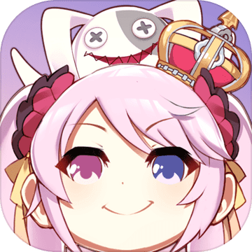 伊甸领域测试版