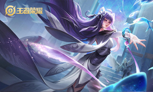 王者荣耀213121英雄介绍