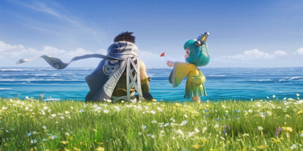 王者荣耀飞花令答案