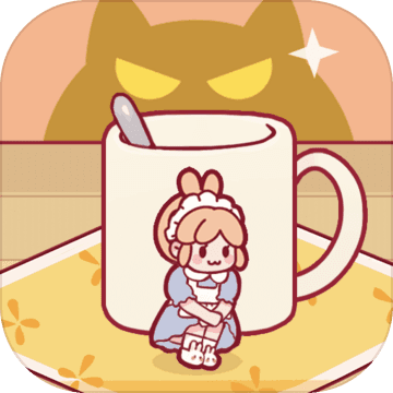 我爱躲喵喵测试版