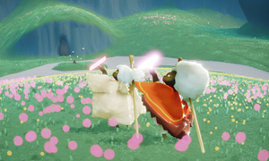 光遇3月25号复刻先祖预测