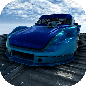 虚幻疾驰：天空测试版