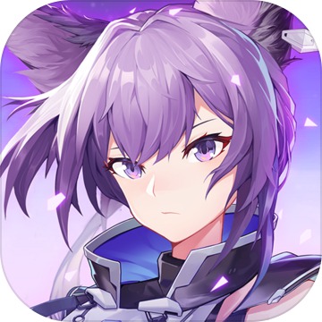 双生幻想测试版