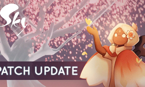 光遇花憩节活动兑换蜡烛数量介绍