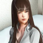 幸福家庭1.0完整版手游