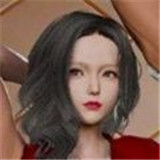 袭梦都市0.9.1无心汉化版