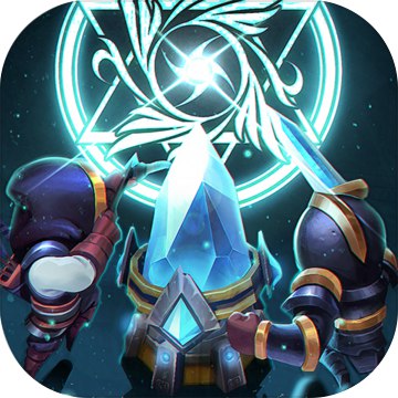 王的骑士测试服