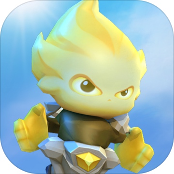 无尽守护测试版