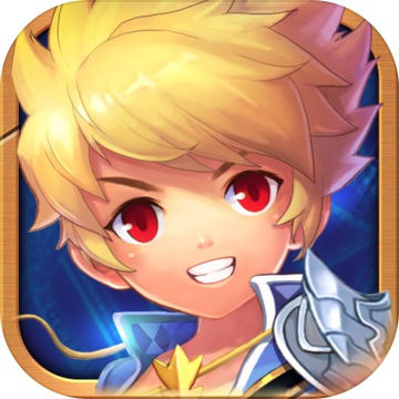 勇者远征测试版