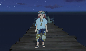 小森生活海岛资源采集攻略