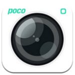 poco美人相机