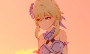 原神新剧情介绍