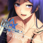 命运尘埃帝国安卓完整版