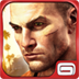 gangstar vegas